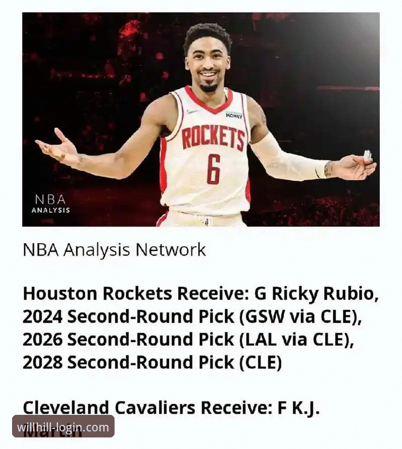 威廉希尔体育资讯 掌握NBA季后赛制胜关键:尼克斯队史纪录背后的数据解读实用指南