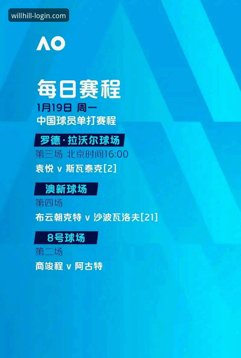NBA东部首轮尼克斯大胜老鹰深度评测：威廉希尔体育观赛体验全解析